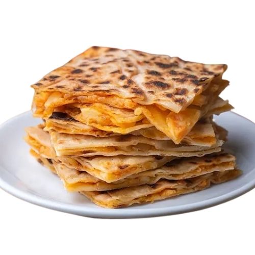 Patatesli-Kaşarlı