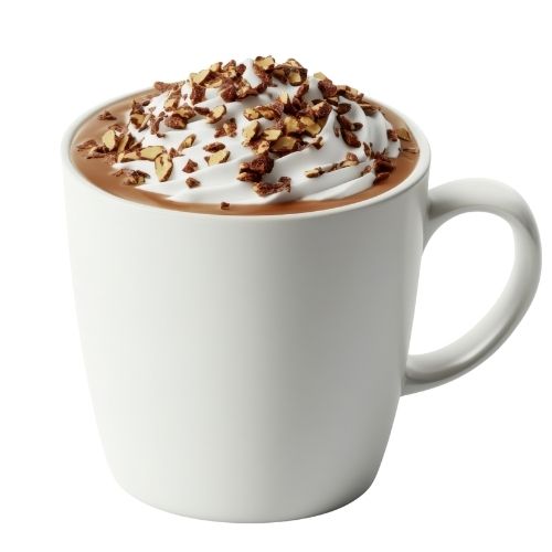 Nescafe