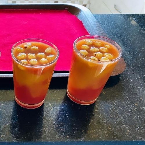 Fındıklı Atom