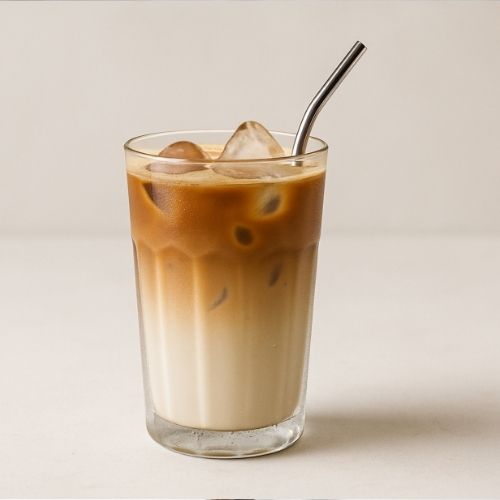 İce Latte